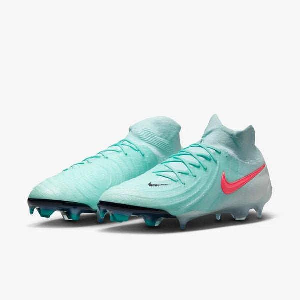 Nike Phantom Luna 2 Elite FG