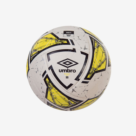 UMBRO NEO SWERVE MATCH S5