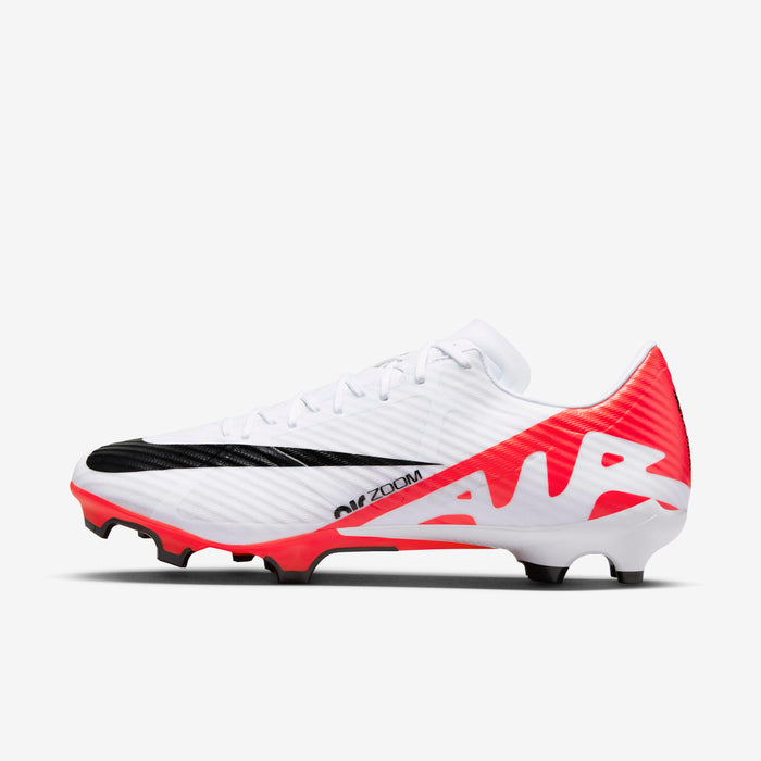 NIKE MERCURIAL VAPOR 15 ACADEMY MG