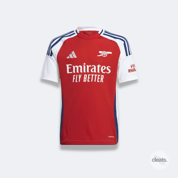 ARSENAL FC HOME 24/25