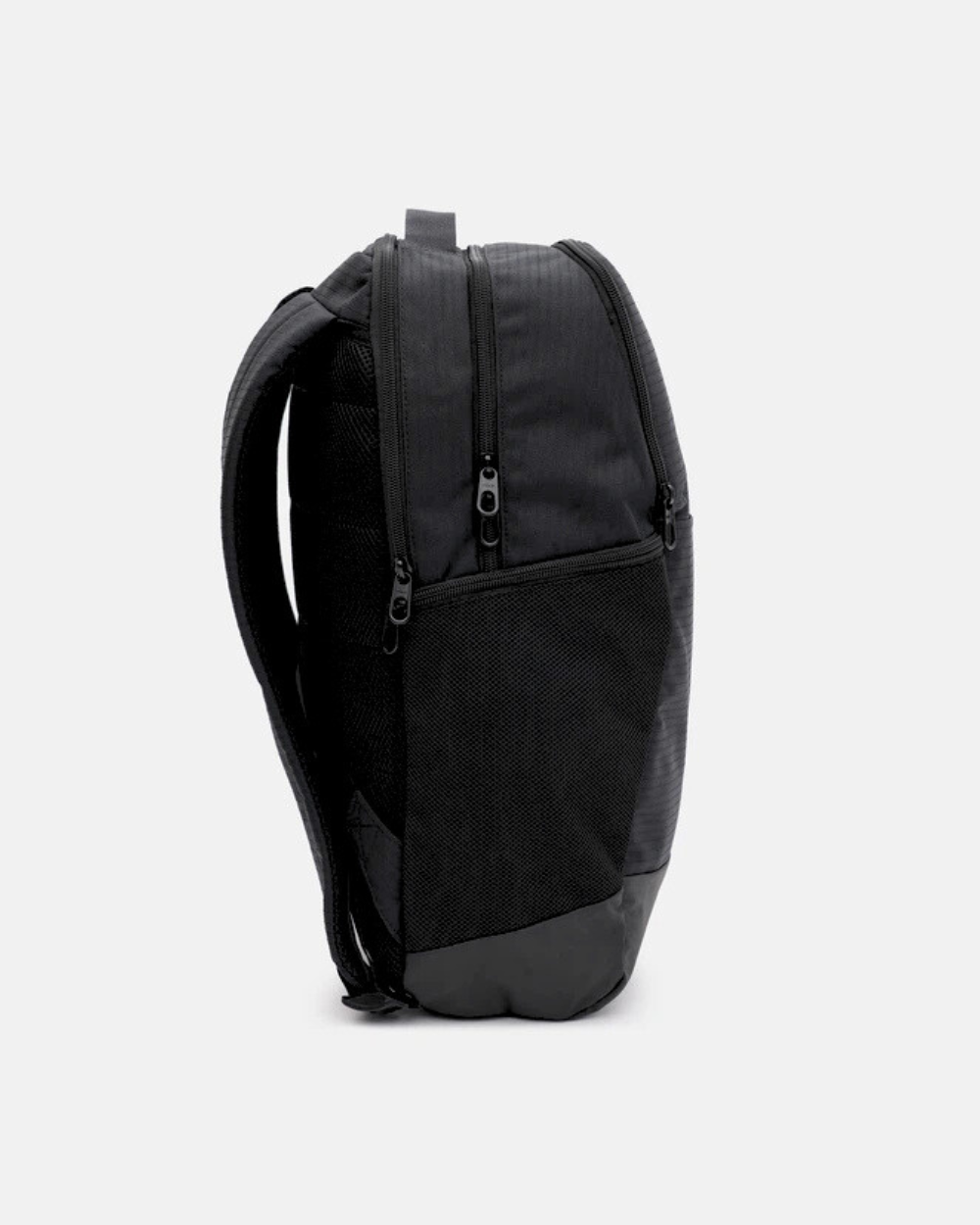 nike backpack price in sri lanka Nike Brasilia Training Backpack
