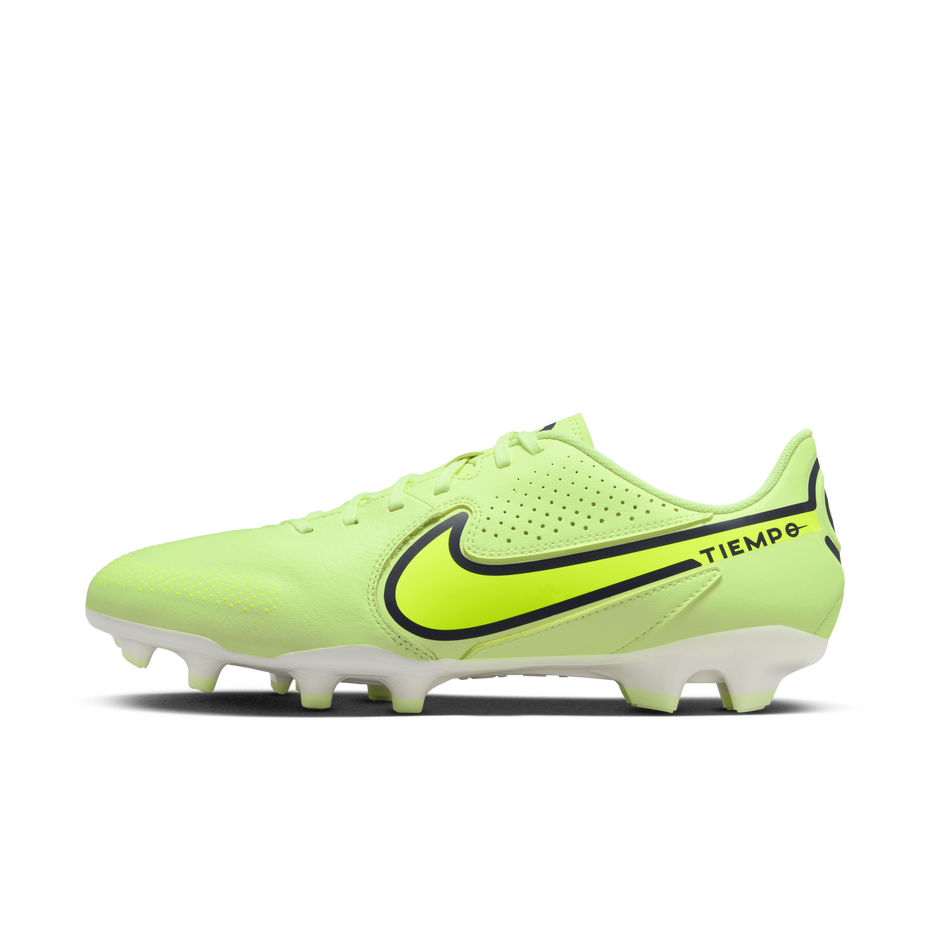 NIKE TIEMPO LEGEND 9 ACADEMY FG/MG