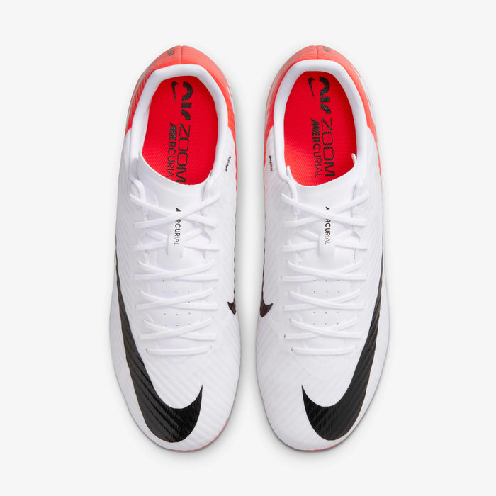 NIKE MERCURIAL VAPOR 15 ACADEMY MG