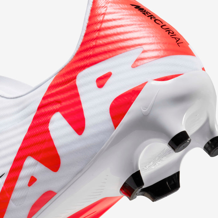 NIKE MERCURIAL VAPOR 15 ACADEMY MG