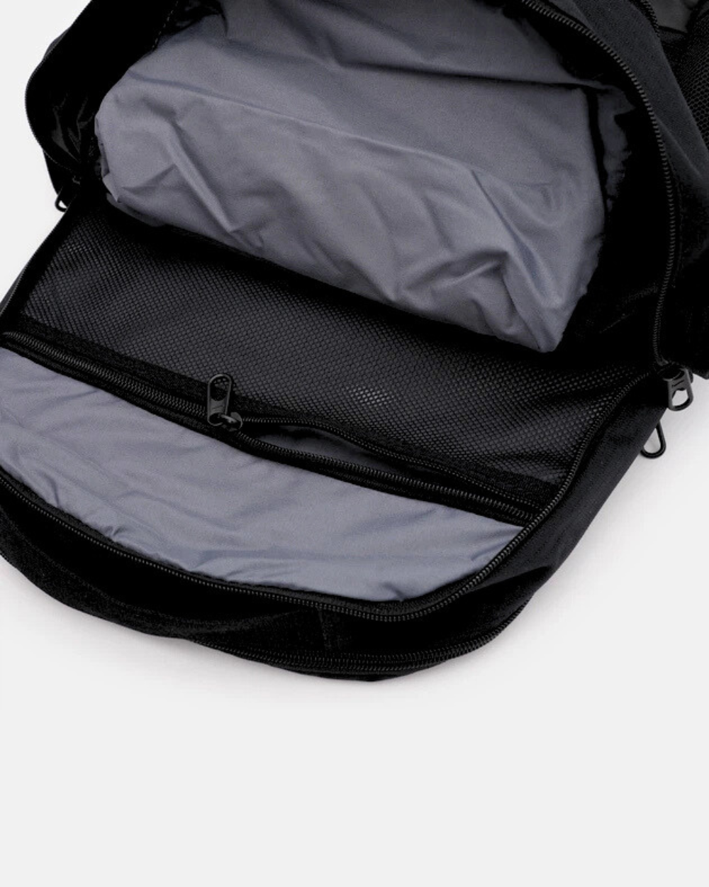 nike backpack price in sri lanka Nike Brasilia Training Backpack
