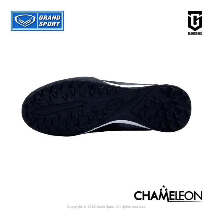 GRAND SPORT CHAMELEON R TF