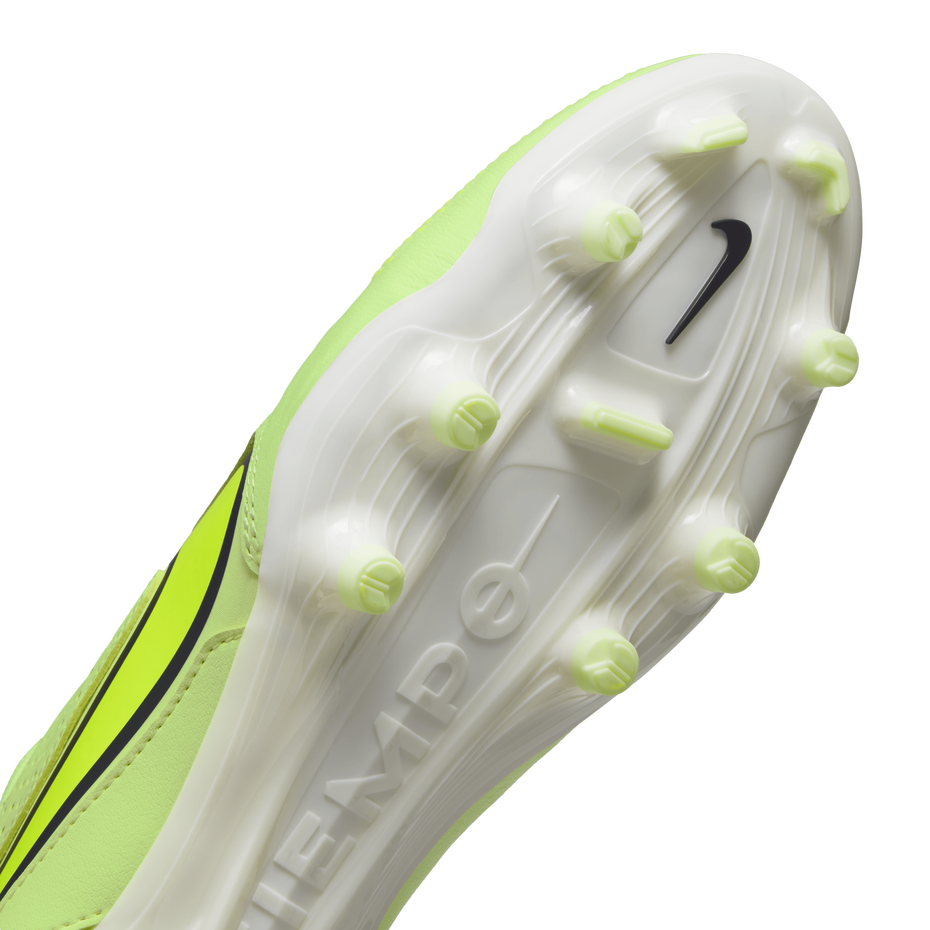 NIKE TIEMPO LEGEND 9 ACADEMY FG/MG