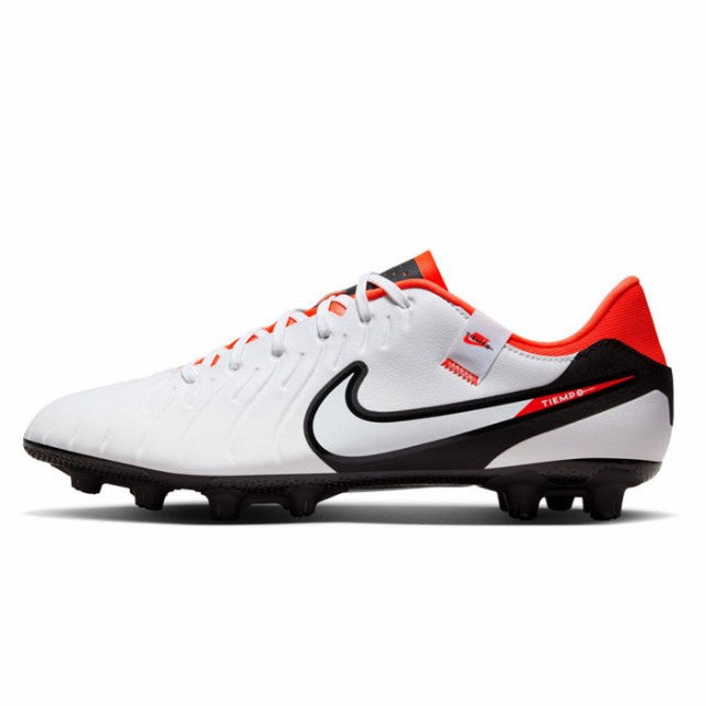 NIKE TIEMPO LEGEND 10 ACADEMY HG