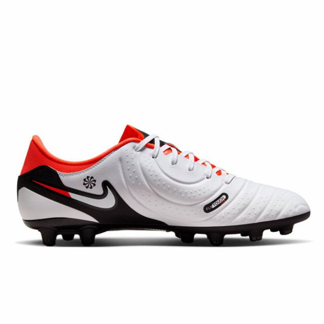 NIKE TIEMPO LEGEND 10 ACADEMY HG