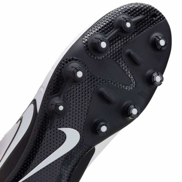 NIKE TIEMPO LEGEND 10 ACADEMY HG