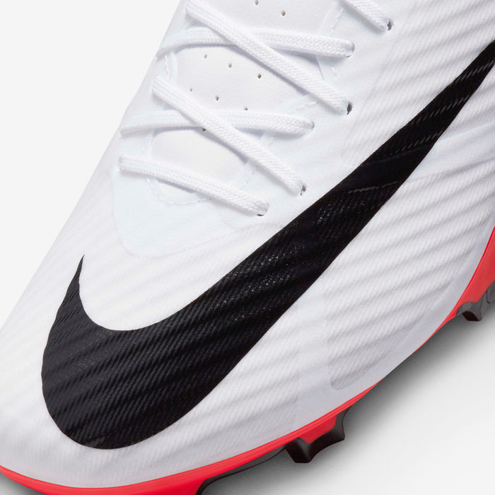 NIKE MERCURIAL VAPOR 15 ACADEMY MG