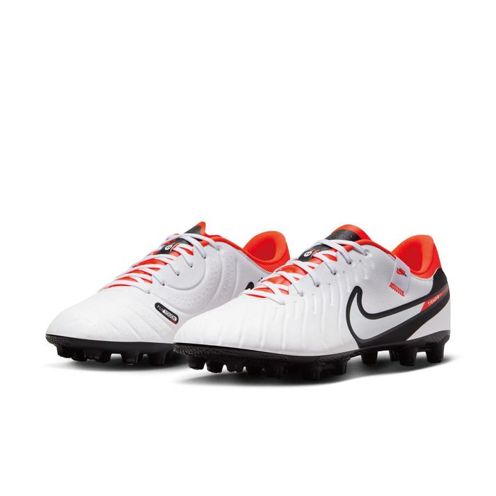 NIKE TIEMPO LEGEND 10 ACADEMY HG