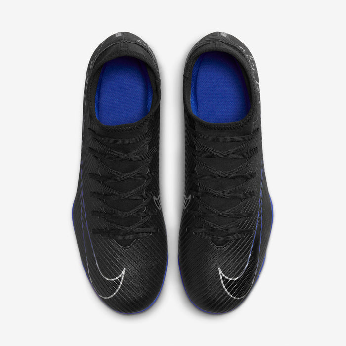 NIKE MERCURIAL VAPOR 15 CLUB TF