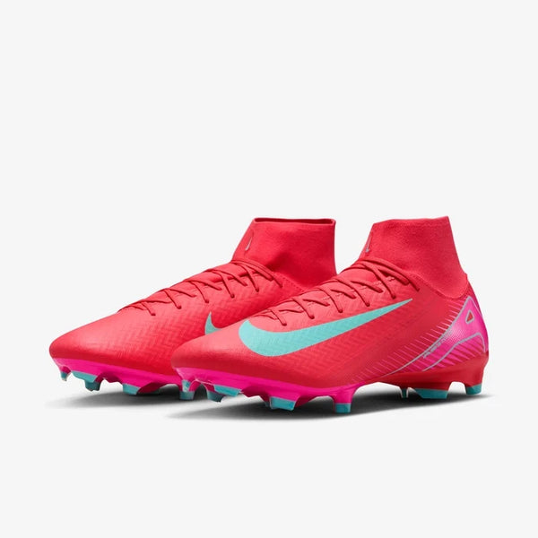 Nike Mercurial Superfly 10 Academy MG 'Mad Energy'