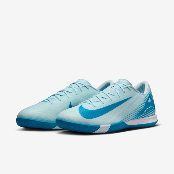 Nike Mercurial Vapor 16 Academy IC