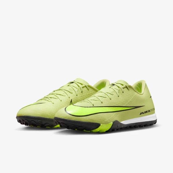 Nike Mercurial Vapor 16 Academy TF 'Max Voltage'