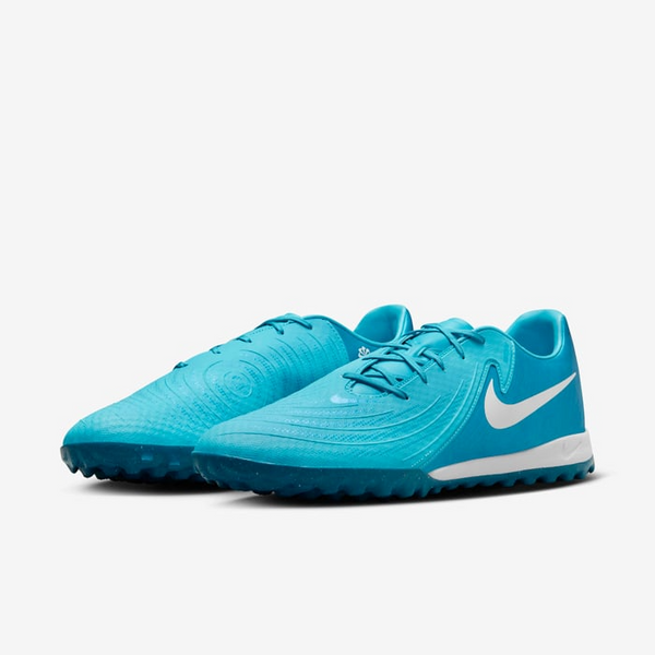 Nike Phantom GX2 Academy TF