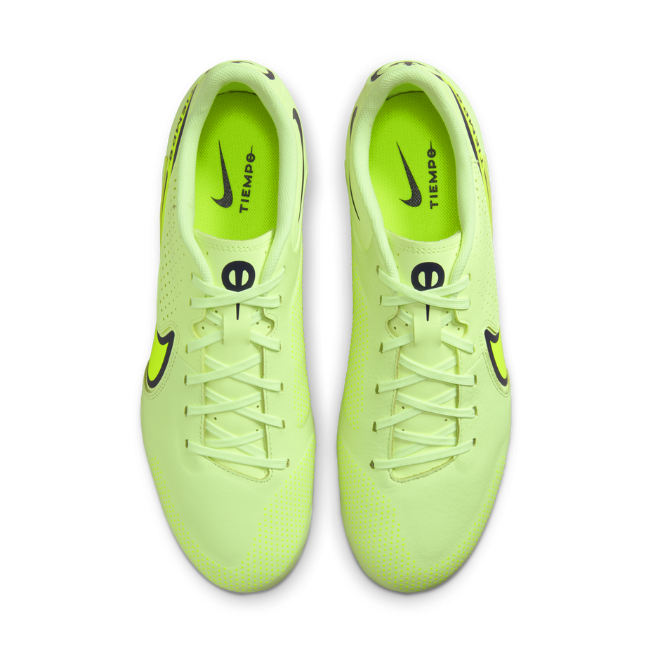 NIKE TIEMPO LEGEND 9 ACADEMY FG/MG