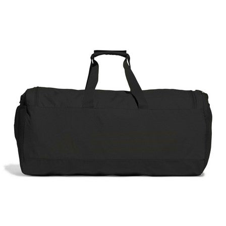 ADIDAS ESSENTIALS TRAINING DUFFEL BAG LARGE