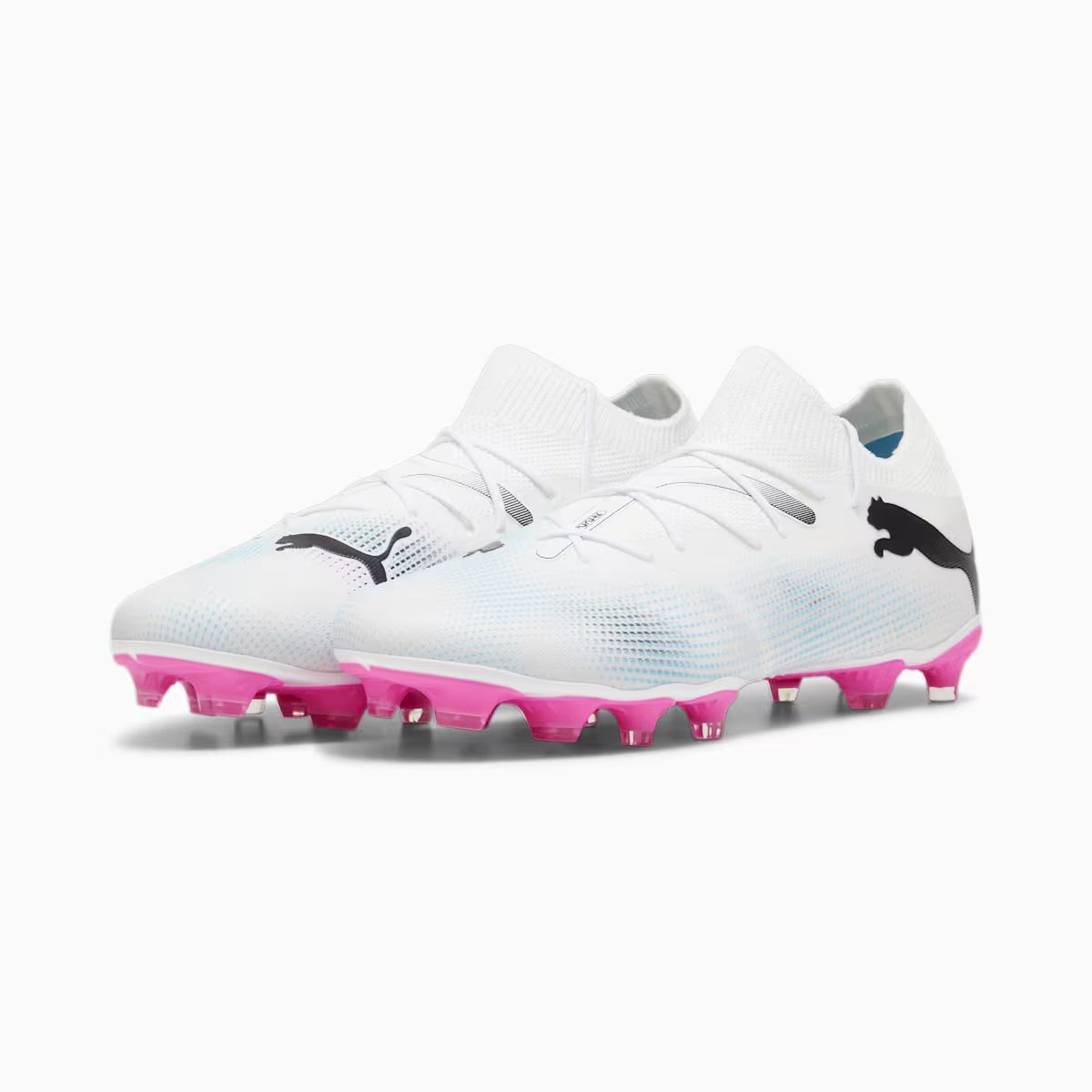 PUMA FUTURE 7 MATCH FG/AG