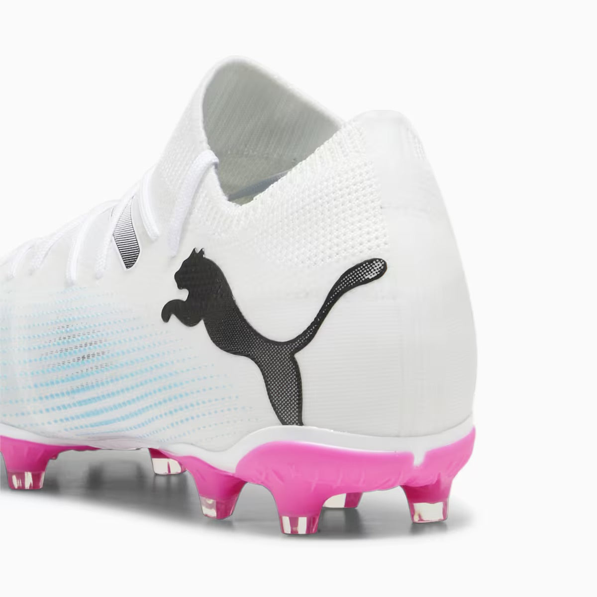 PUMA FUTURE 7 MATCH FG/AG