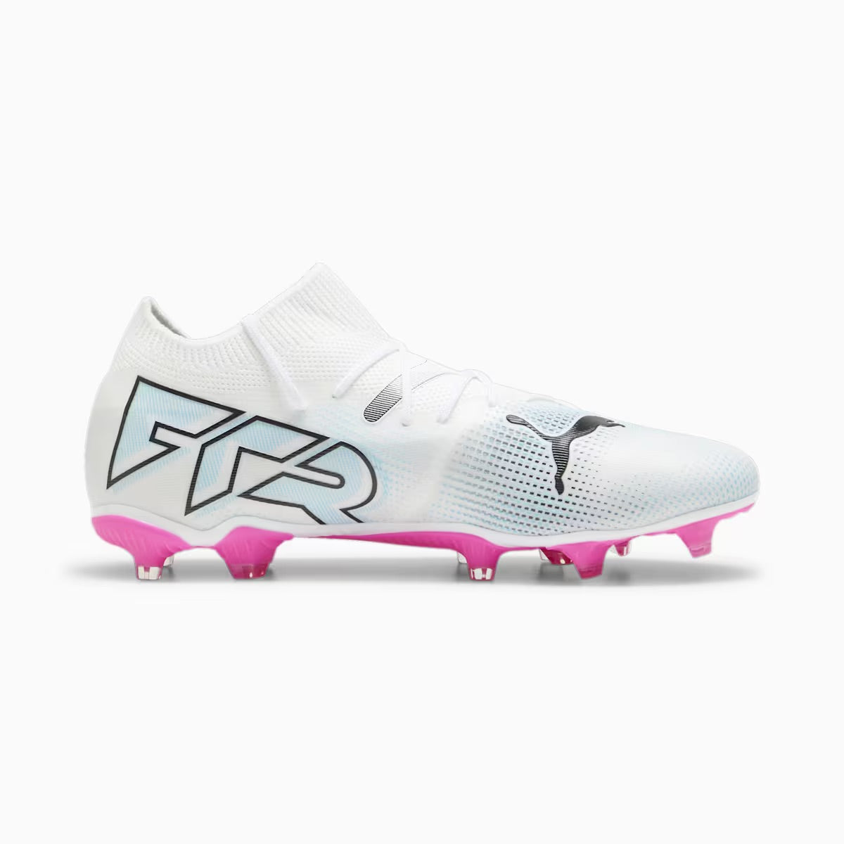 PUMA FUTURE 7 MATCH FG/AG