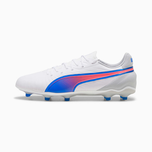 Puma King Match FG/AG