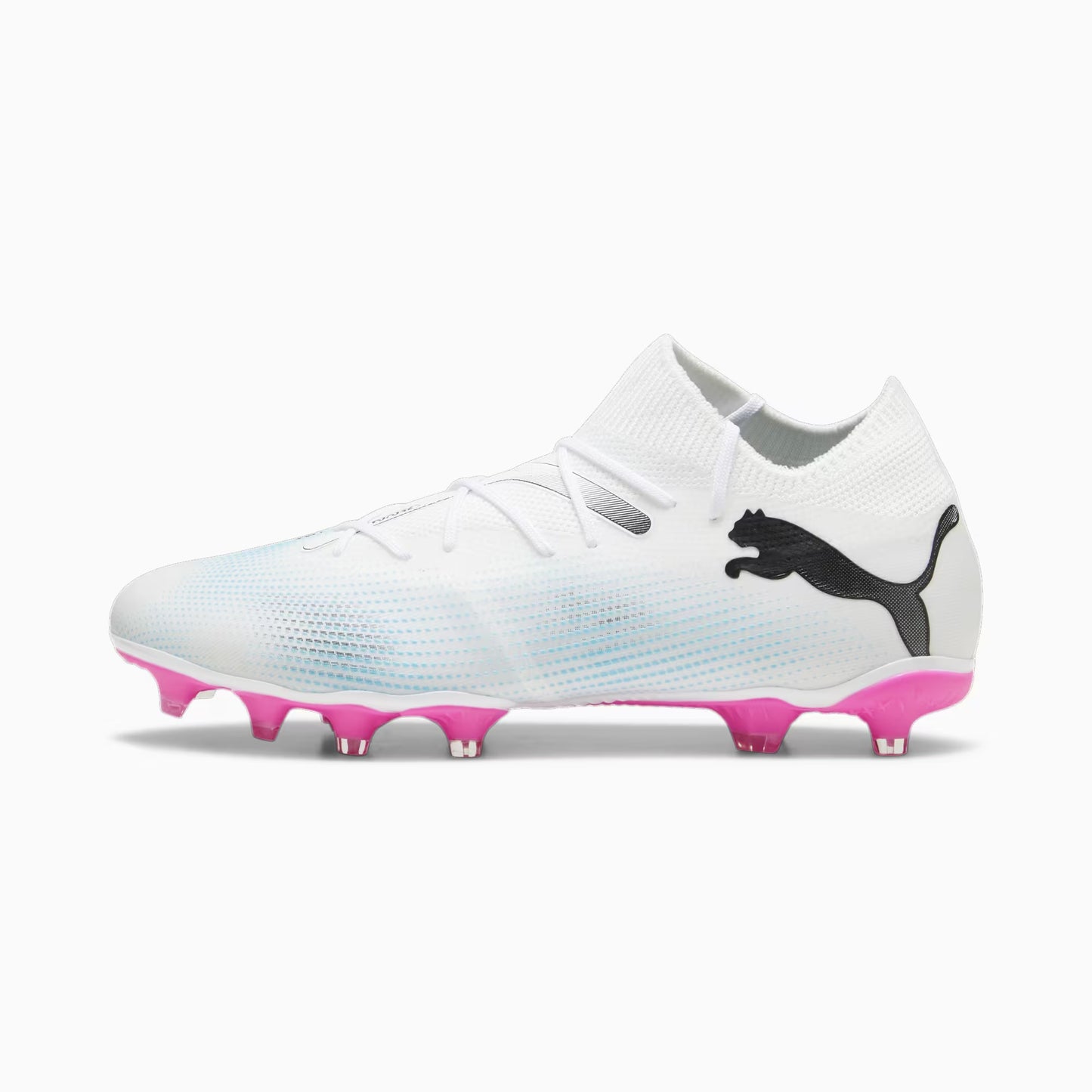 PUMA FUTURE 7 MATCH FG/AG