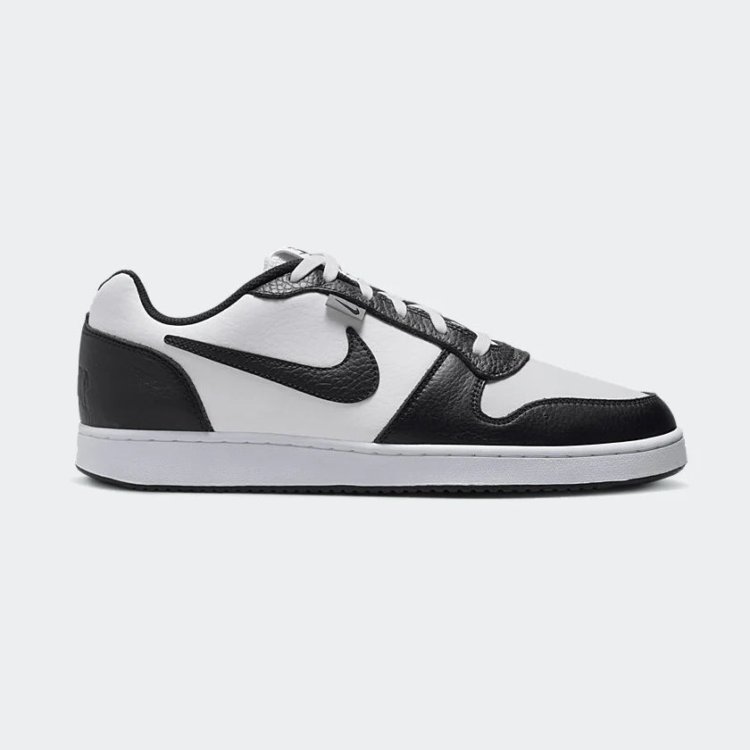 NIKE EBERNON LOW 'PANDA'