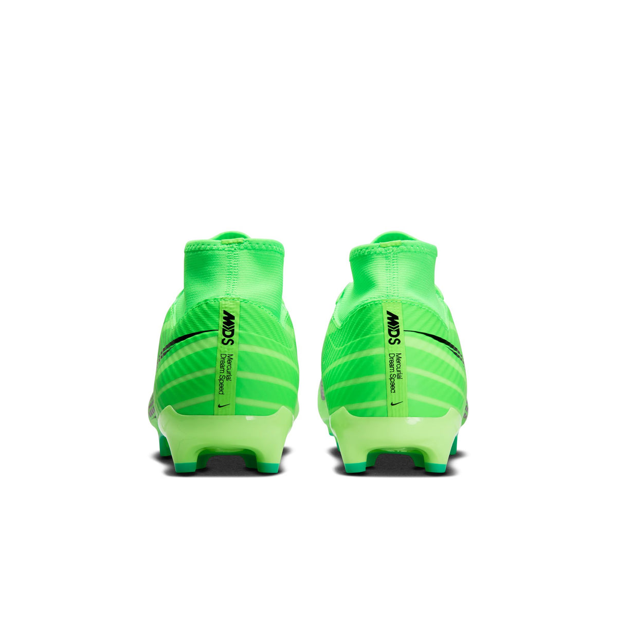 NIKE SUPERFLY 9 ACADEMY MERCURIAL DREAM SPEED CR7