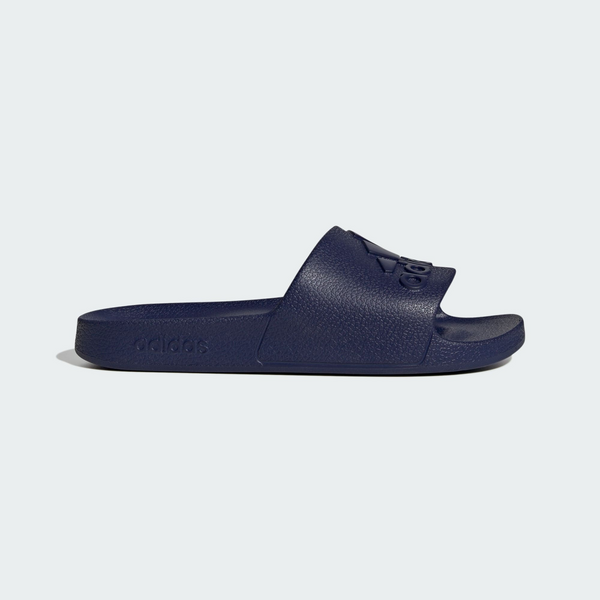 Adidas Adilette Aqua Slides