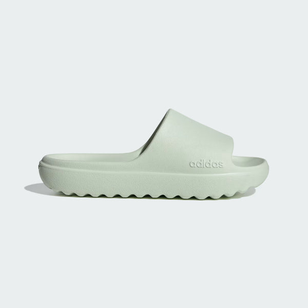 Adidas Adilette Lumia Slides