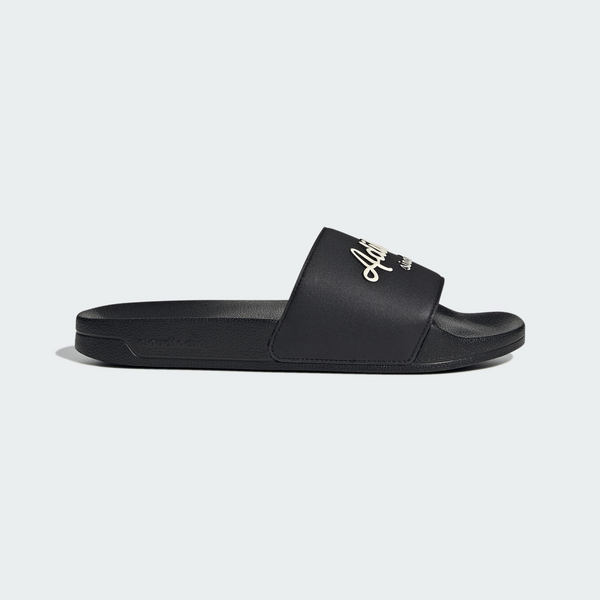 Adidas Adilette Slides