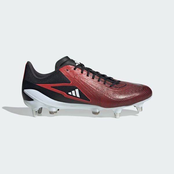 adidas  Cleats Sri Lanka