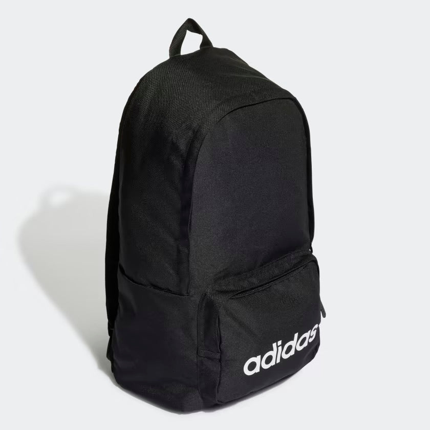 ADIDAS CASSIC BACKPACK