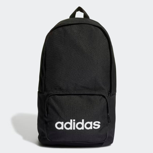 ADIDAS CASSIC BACKPACK