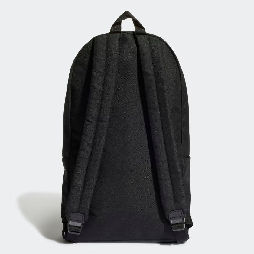 ADIDAS CASSIC BACKPACK