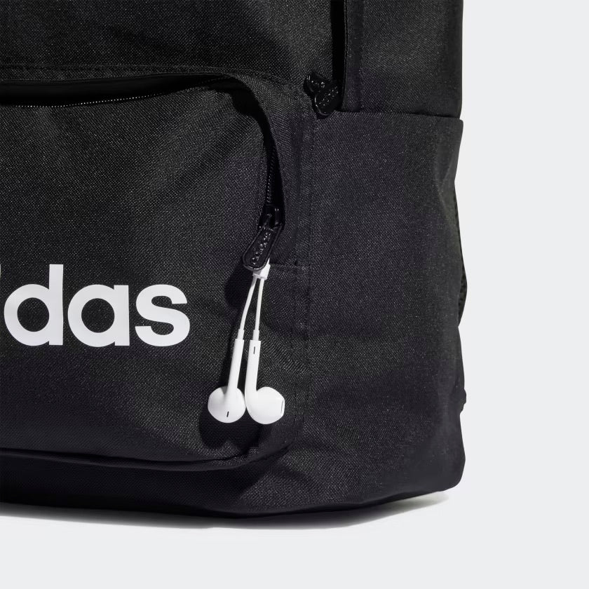 ADIDAS CASSIC BACKPACK