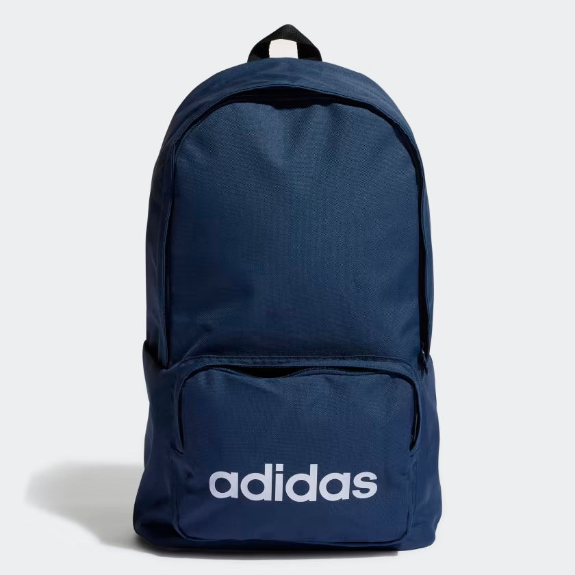 adidas backpack sri lanka Cassic Spinning Rod Model:TBS68MLF Clearance – Favorite Fishing catch and release Comfortable shoulder straps for