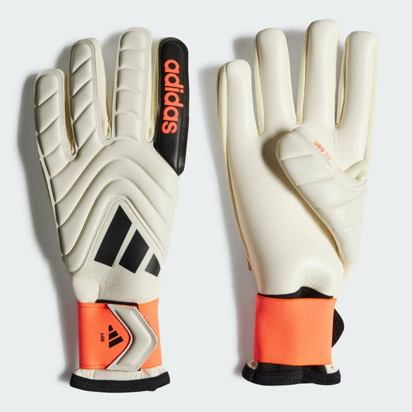 ADIDAS COPA LEAGUE GLOVES