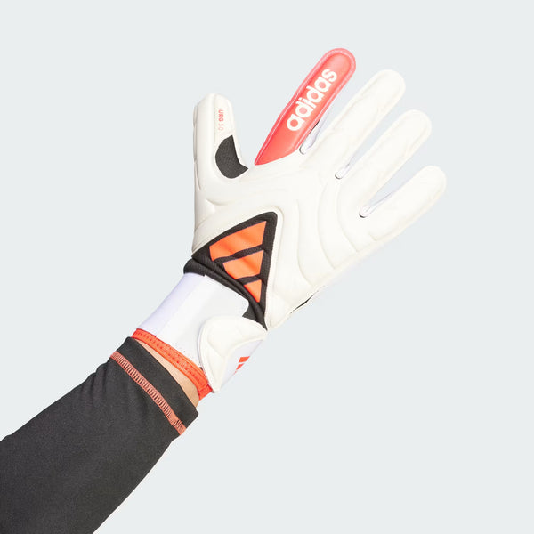 Adidas Copa League Gloves