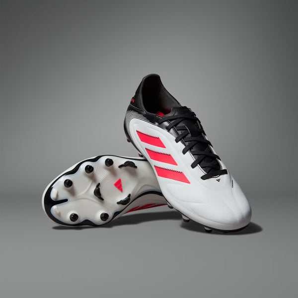 Adidas Copa Pure 3 League FG 'Pure Victory'