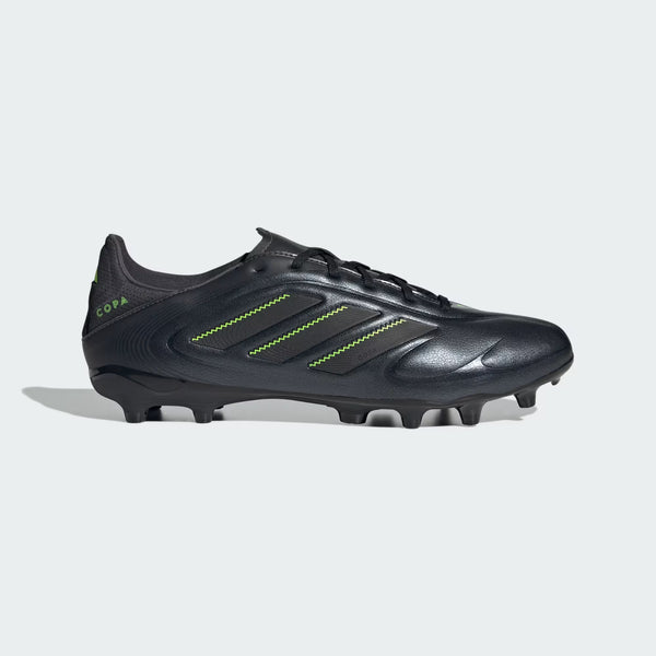 Adidas Copa Pure 3 League FG
