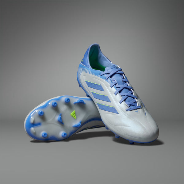Adidas Copa Pure 3 League FG