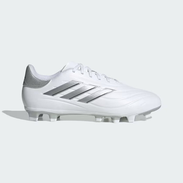 ADIDAS COPA PURE 2 CLUB FG