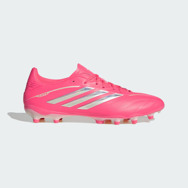Adidas Copa Pure IV League FG 'Road to Glory'