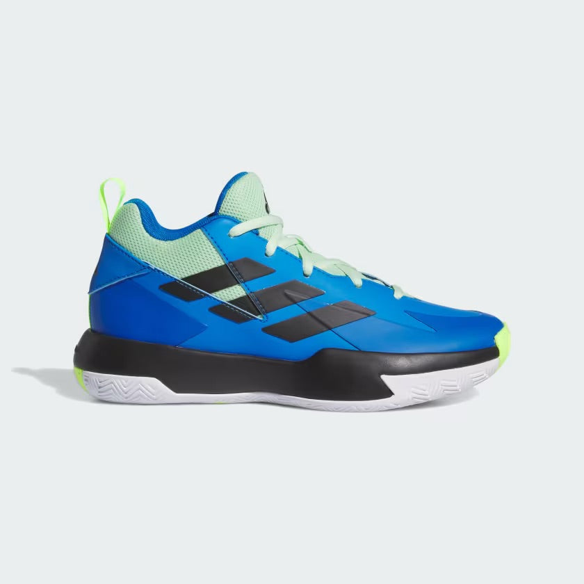 ADIDAS CROSS EM UP KIDS BASKETBALL SHOES Cleats Sri Lanka