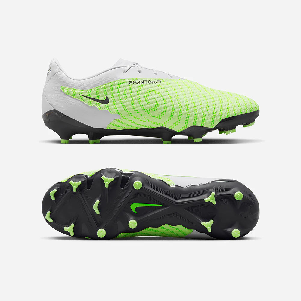 NIKE PHANTOM GX ACADEMY MG - LUMINOUS PACK