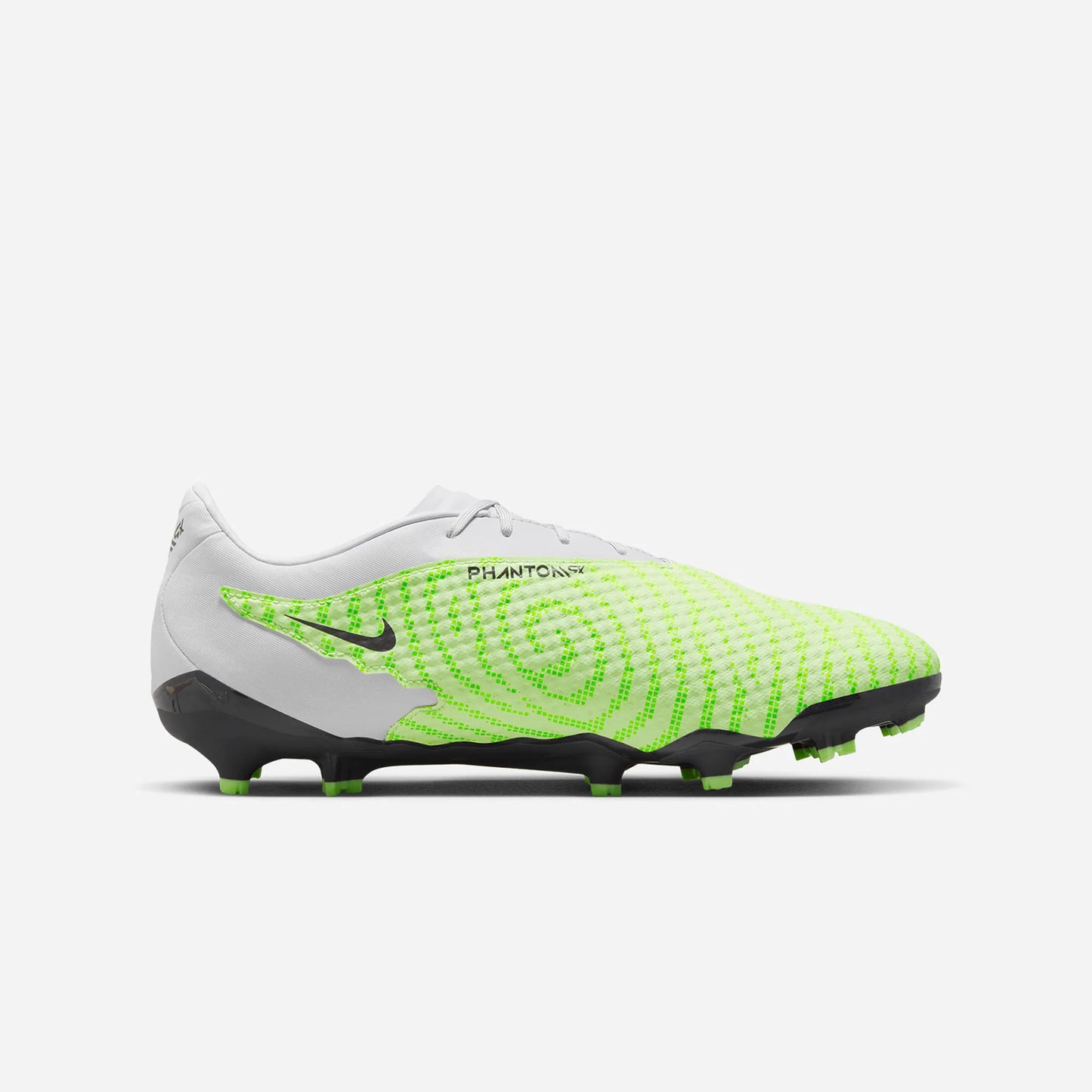 NIKE PHANTOM GX ACADEMY MG - LUMINOUS PACK