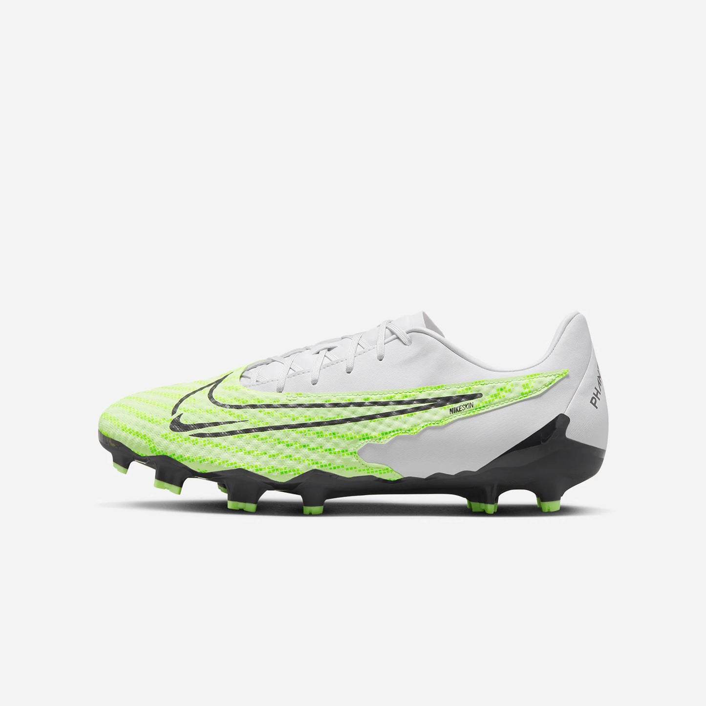 NIKE PHANTOM GX ACADEMY MG - LUMINOUS PACK